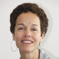 Gabriela Oraá Zubiaga