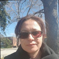 Ghanes Kahina