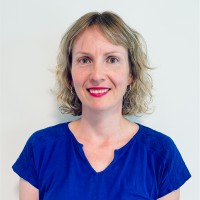 Sonia Kernan