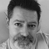 Nick Findlay