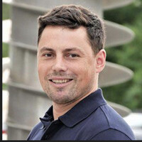 Daniel Neuner