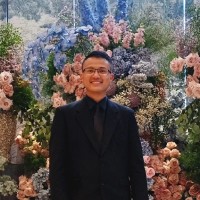 Dimas Pangestu Herdianto