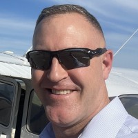 Brenton Groeneveld