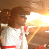 Travis Sheppard