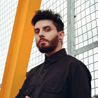 João Matheus N. Da Silva