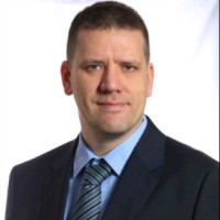 Gabor Sasvari