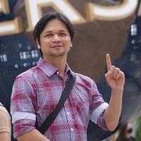 Jonald Penilla