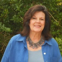 Cathy Gerlach