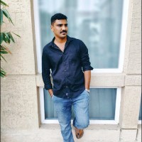 Vignesh Sivan