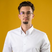 Alexian-Gabriel Nasui