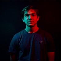 Nathan Ales