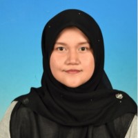 AFIQAH NU'AIMI