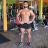 Arnold Martinez Castillo
