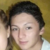 santiago martin garcia villanueva