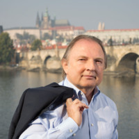 Pavel Makovec