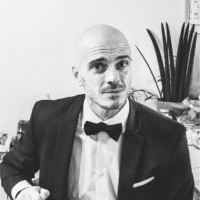 Roberto Gori