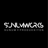 Sunum Works A.Ş Event Solutions