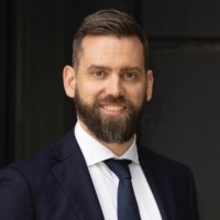Matthew Lang