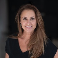 Carine MARCELLET ☀️SoftSkill(euse)