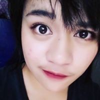 Tora Dora