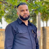 SABRY SALIM