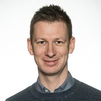 Martin Helbo Poulsen