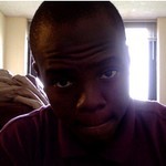 Rasheed Kareem