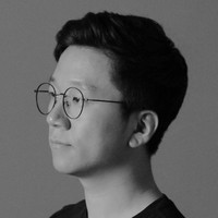 Seungyong Cha