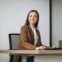 Sarah Willaims