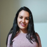 Karen Cardenas Rabanal