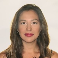 Laura Dourgarian