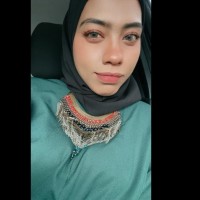 Intan Syafika