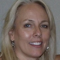 Donna Michael