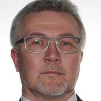 Jukka Eerikainen