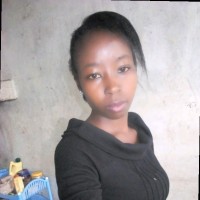 Jackline Chumo