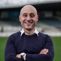 Len Villani