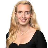 Leonie Sandelbaum