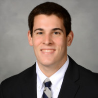 Robert Finelli