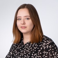 Evelīna Jana Kozuba