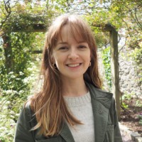 Rachel Metcalf Barry