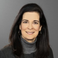Kathleen Coxe - BSCE, MBA, RPA, LEED AP, Fitwel Ambassador
