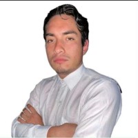 Antonio Adolfo Giraldo Rivera