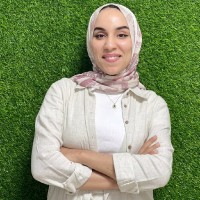 Sara Youssef