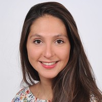 Philippine Lapébie