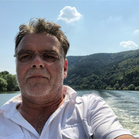 Arie van Middendorp