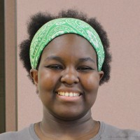 Tova Traore