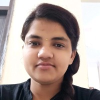 Vandana Sharma
