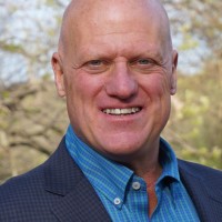 Rich Knapp