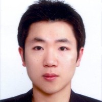 Jae-Beom Lee