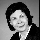 Harriet Rydberg
